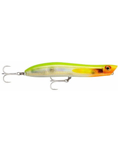 Rapala Walk'n Roll 13cm Cor:FHC